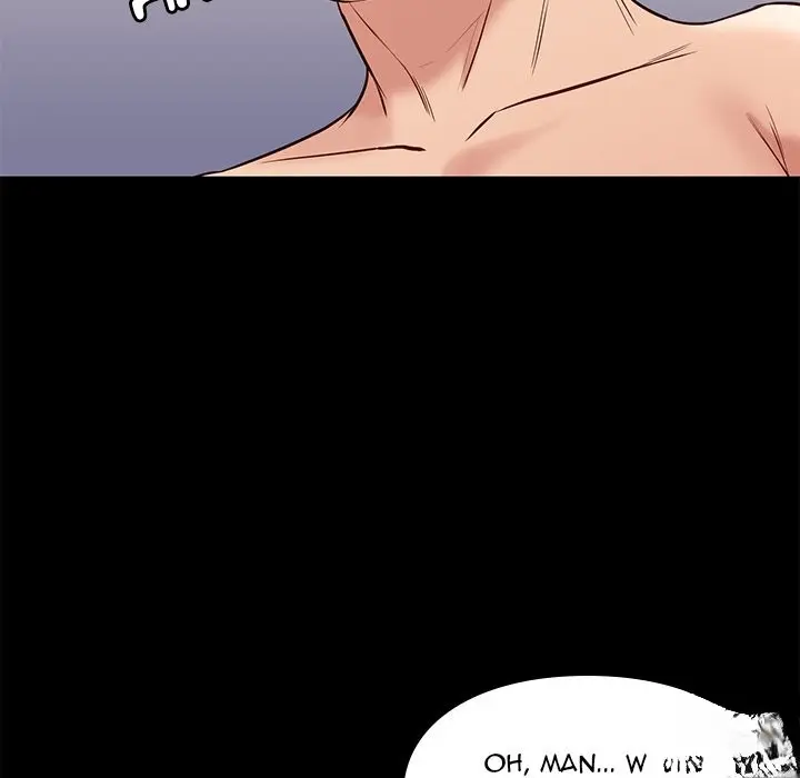 Reunion Manhwa Dweryang Chapter 40 - Page 118