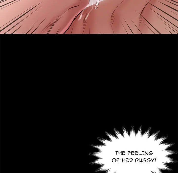 Reunion Manhwa Dweryang Chapter 40 - Page 12