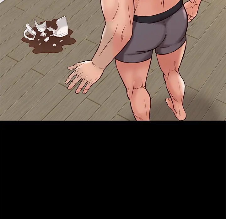 Reunion Manhwa Dweryang Chapter 40 - Page 120