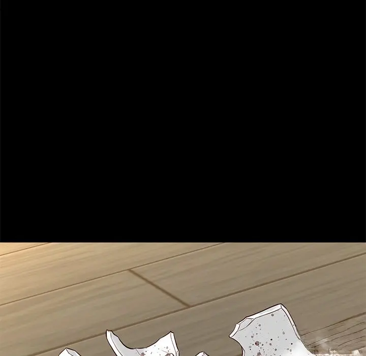 Reunion Manhwa Dweryang Chapter 40 - Page 121