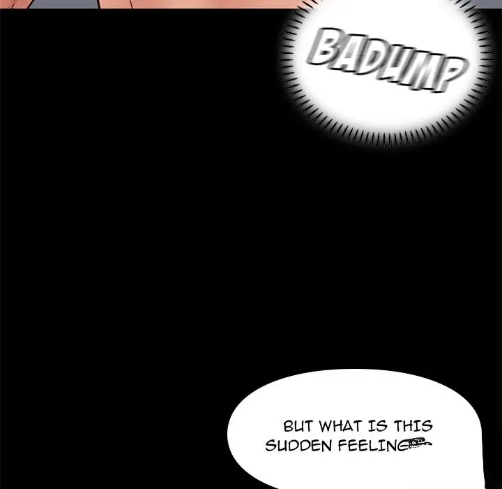 Reunion Manhwa Dweryang Chapter 40 - Page 124