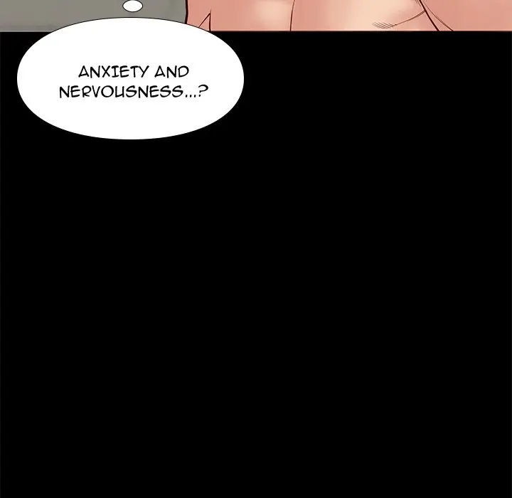 Reunion Manhwa Dweryang Chapter 40 - Page 126