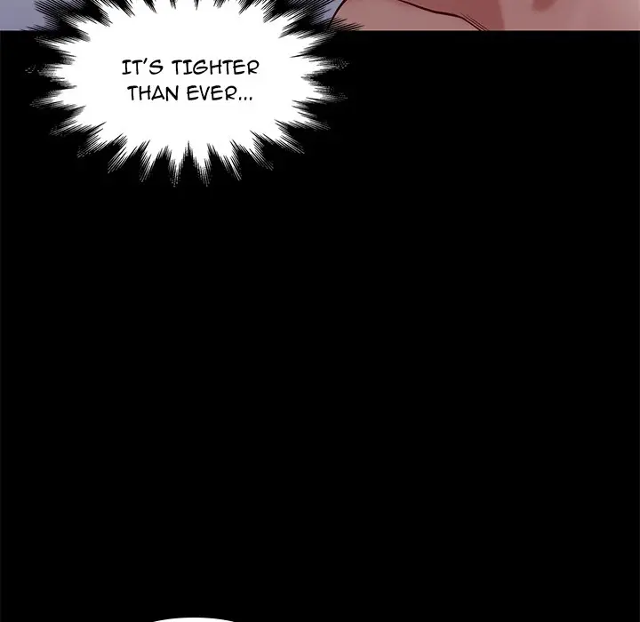 Reunion Manhwa Dweryang Chapter 40 - Page 14
