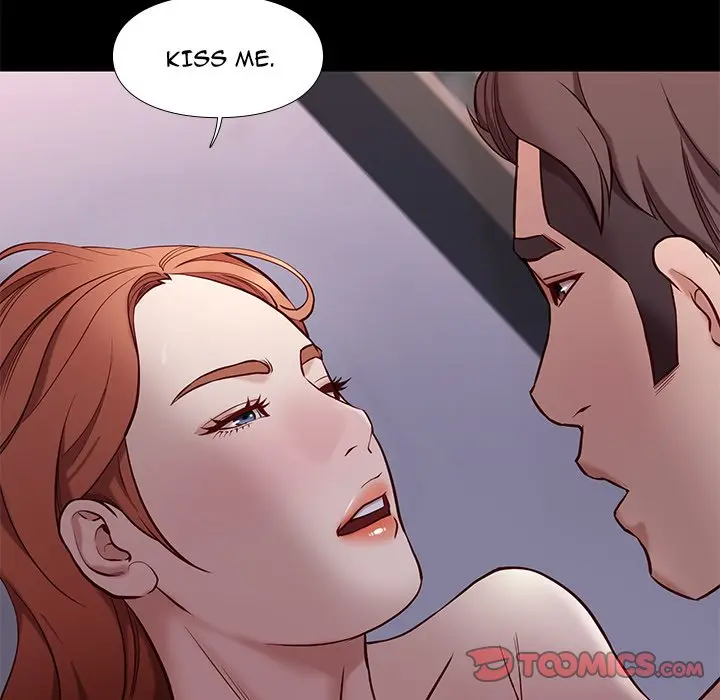 Reunion Manhwa Dweryang Chapter 40 - Page 15