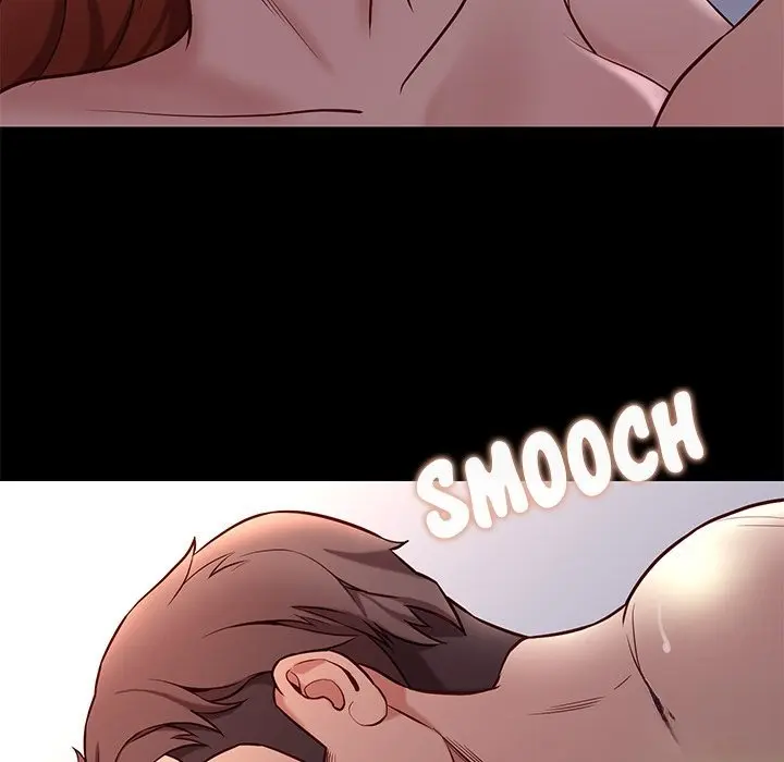 Reunion Manhwa Dweryang Chapter 40 - Page 16