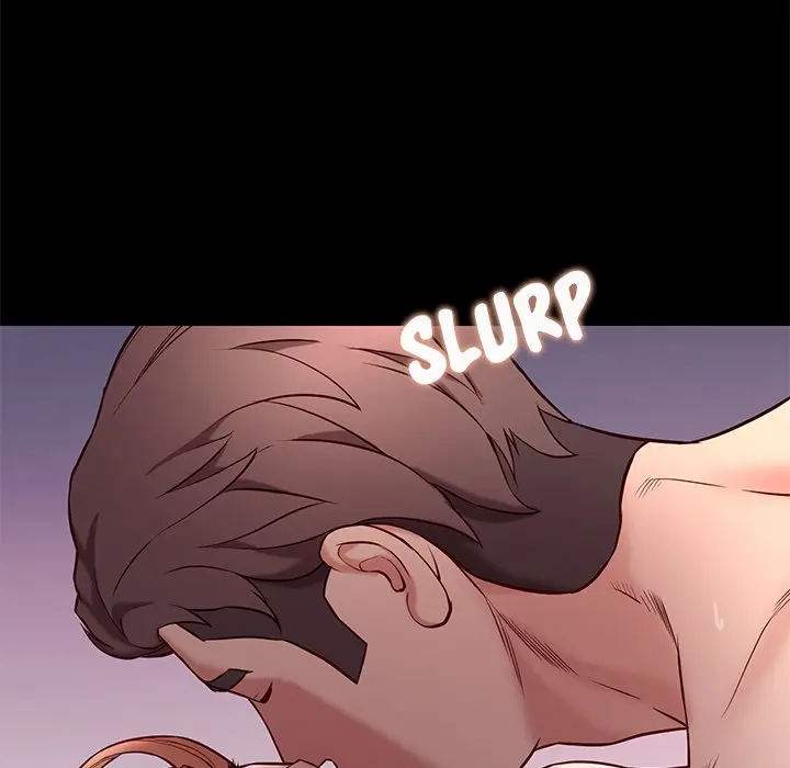 Reunion Manhwa Dweryang Chapter 40 - Page 20
