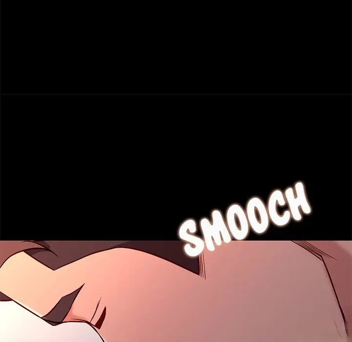 Reunion Manhwa Dweryang Chapter 40 - Page 22