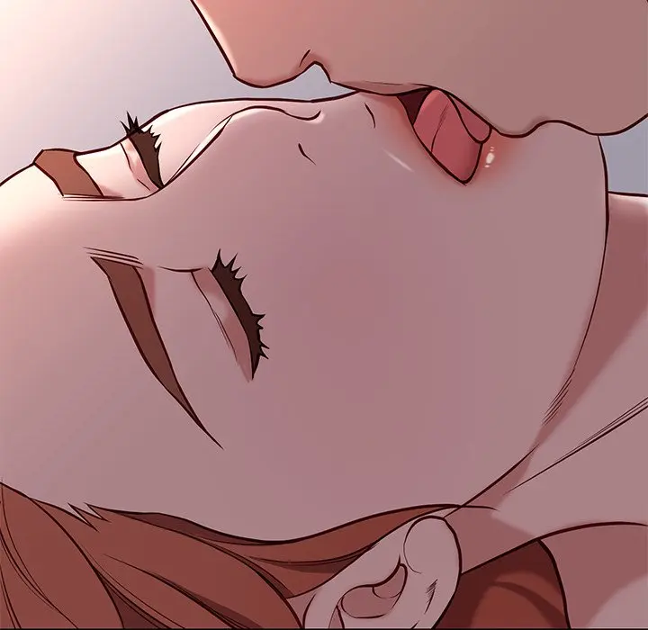 Reunion Manhwa Dweryang Chapter 40 - Page 23