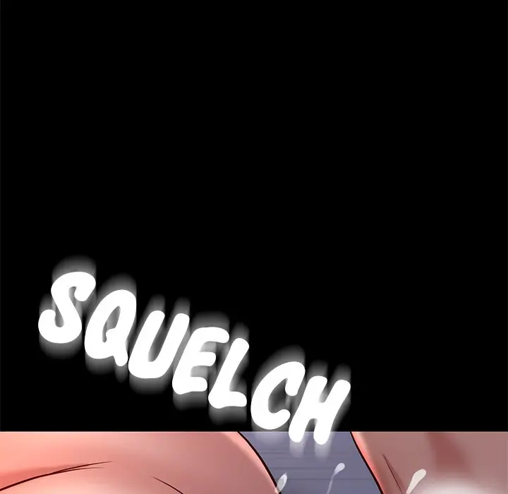 Reunion Manhwa Dweryang Chapter 40 - Page 24
