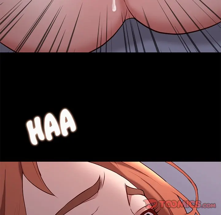 Reunion Manhwa Dweryang Chapter 40 - Page 27