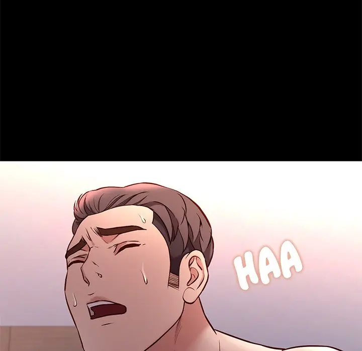 Reunion Manhwa Dweryang Chapter 40 - Page 29