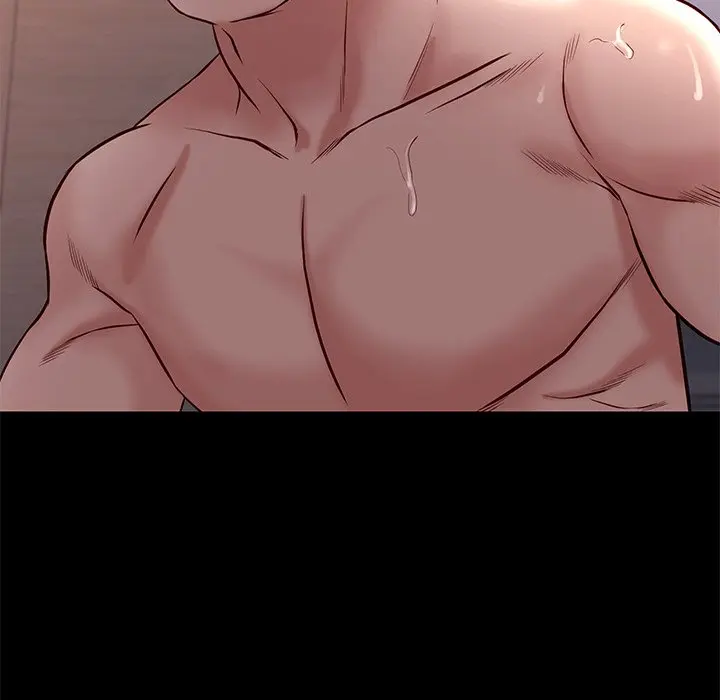 Reunion Manhwa Dweryang Chapter 40 - Page 30