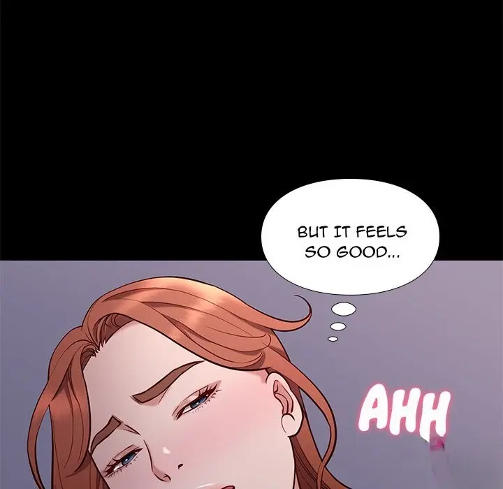 Reunion Manhwa Dweryang Chapter 40 - Page 31