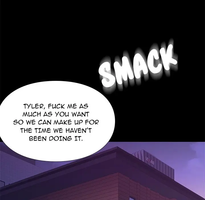 Reunion Manhwa Dweryang Chapter 40 - Page 38