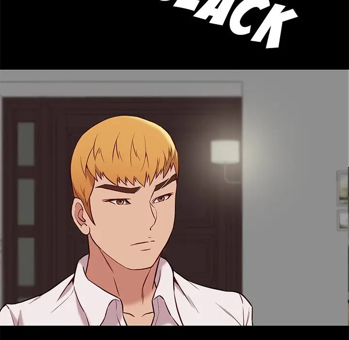 Reunion Manhwa Dweryang Chapter 40 - Page 44