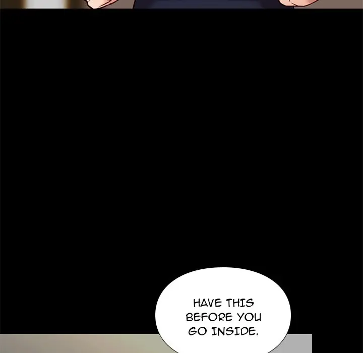 Reunion Manhwa Dweryang Chapter 40 - Page 53