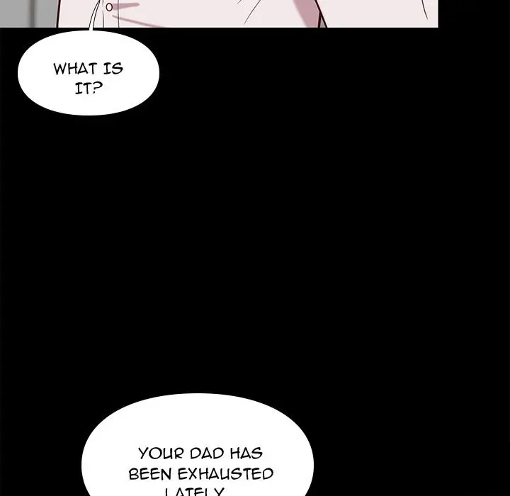 Reunion Manhwa Dweryang Chapter 40 - Page 55