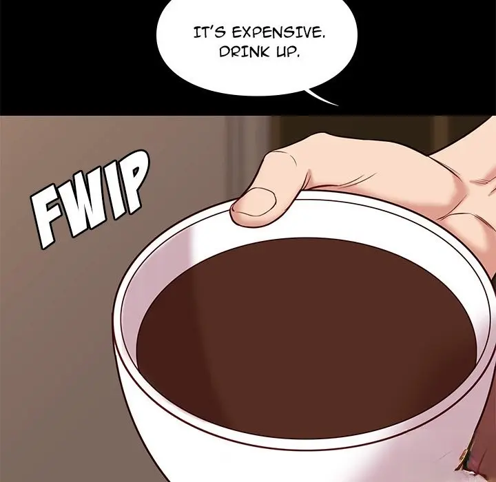 Reunion Manhwa Dweryang Chapter 40 - Page 58