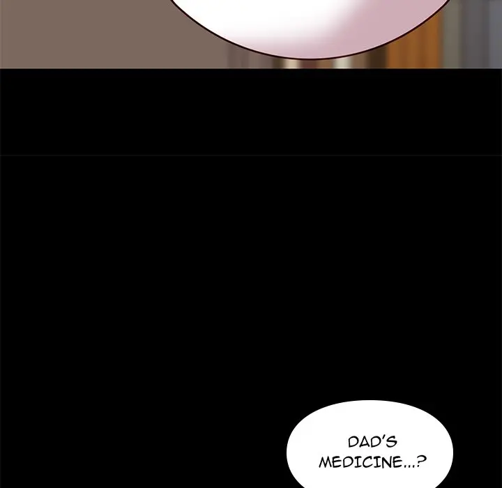 Reunion Manhwa Dweryang Chapter 40 - Page 59