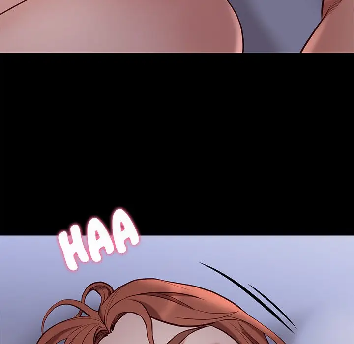 Reunion Manhwa Dweryang Chapter 40 - Page 6