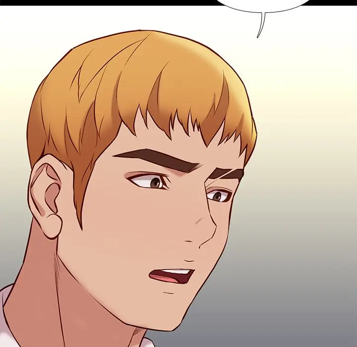 Reunion Manhwa Dweryang Chapter 40 - Page 60