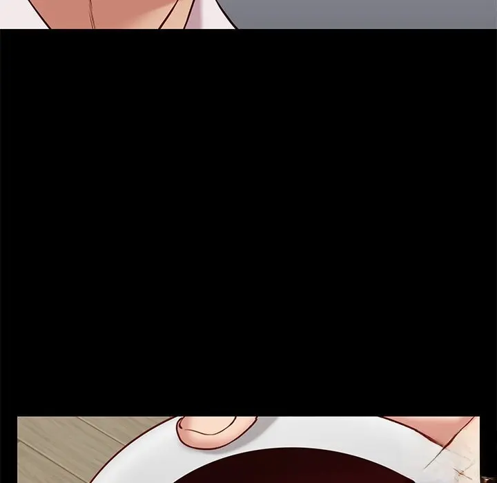 Reunion Manhwa Dweryang Chapter 40 - Page 61