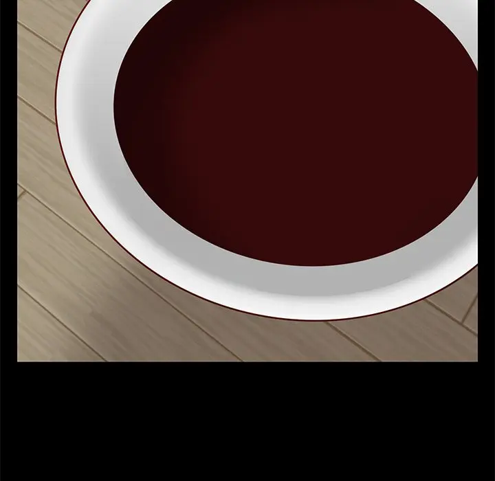 Reunion Manhwa Dweryang Chapter 40 - Page 62