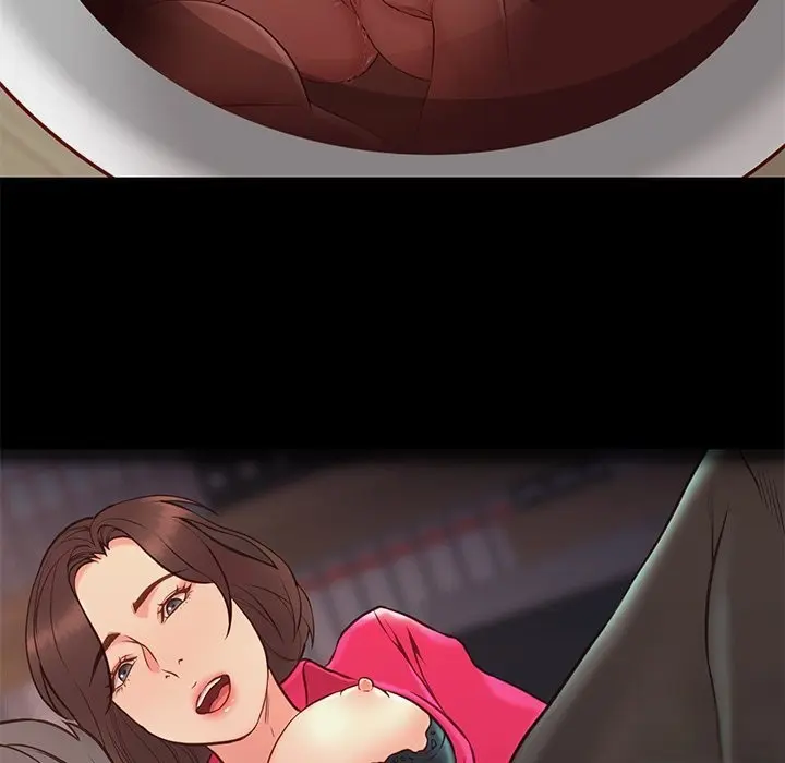 Reunion Manhwa Dweryang Chapter 40 - Page 64