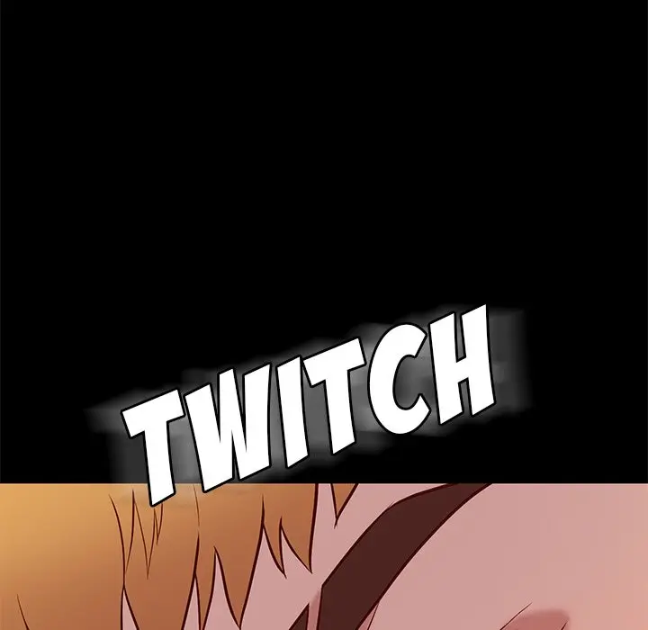 Reunion Manhwa Dweryang Chapter 40 - Page 66