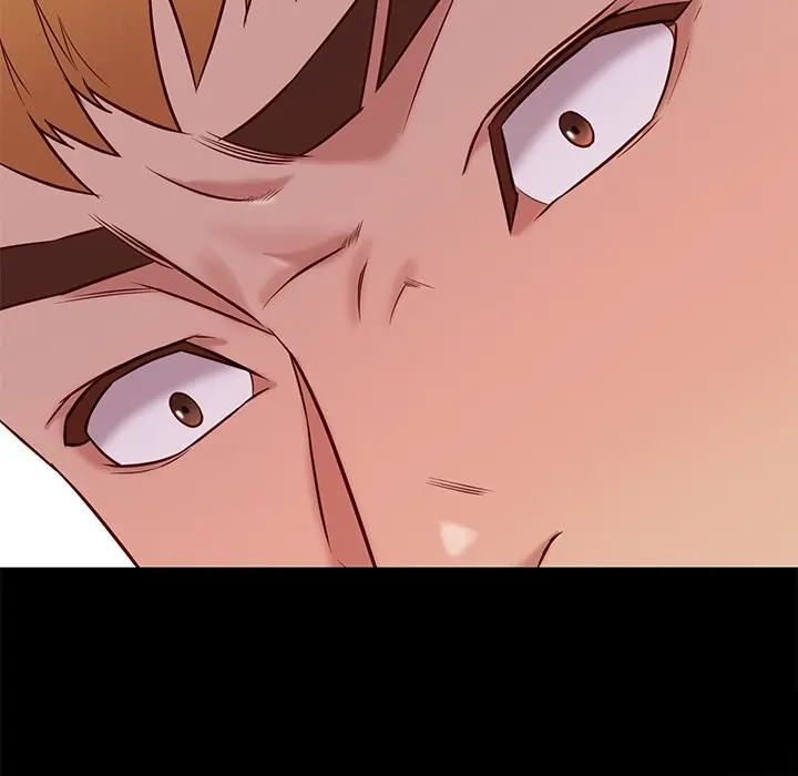 Reunion Manhwa Dweryang Chapter 40 - Page 67