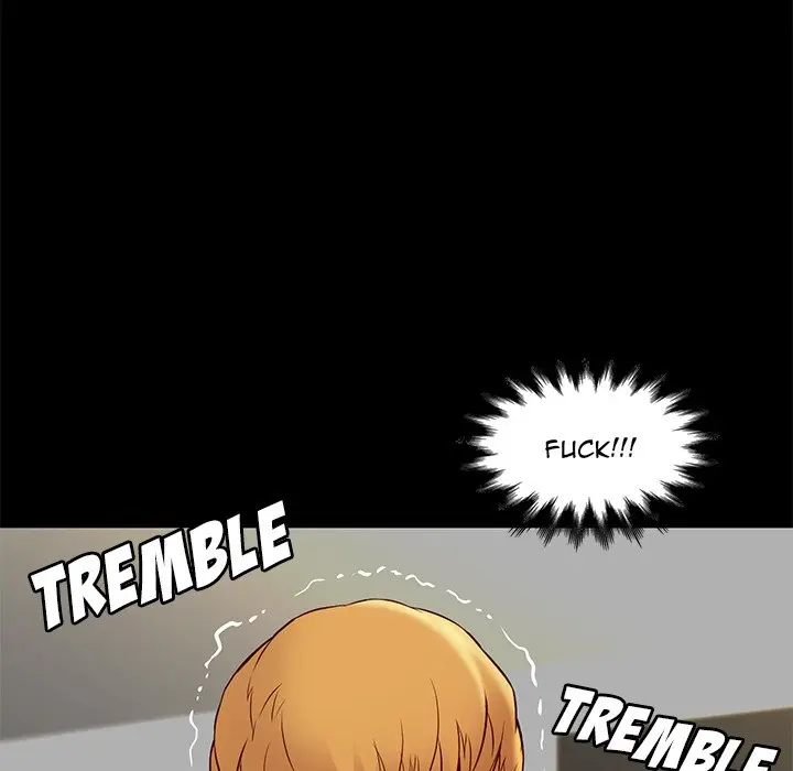 Reunion Manhwa Dweryang Chapter 40 - Page 68