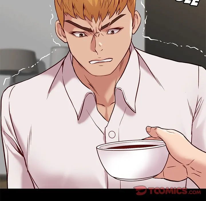 Reunion Manhwa Dweryang Chapter 40 - Page 69