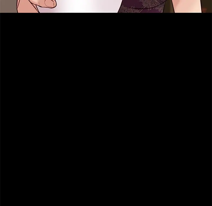 Reunion Manhwa Dweryang Chapter 40 - Page 72