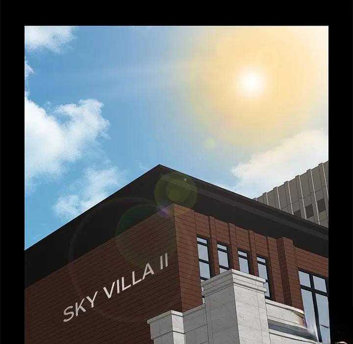 Reunion Manhwa Dweryang Chapter 40 - Page 76