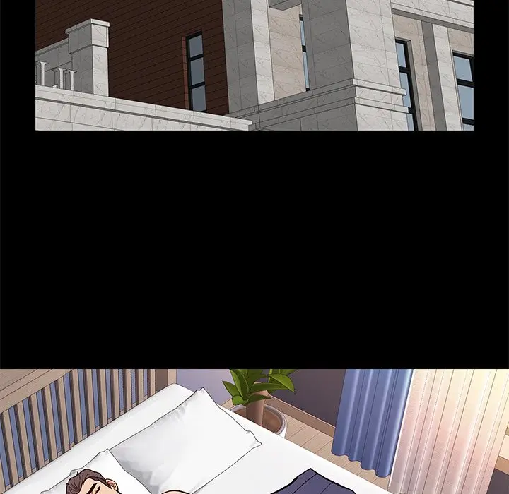 Reunion Manhwa Dweryang Chapter 40 - Page 77