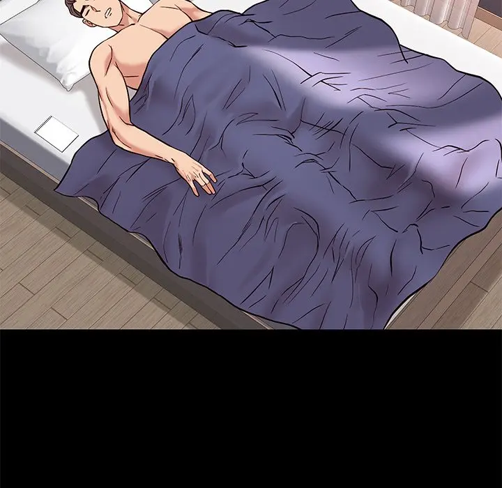 Reunion Manhwa Dweryang Chapter 40 - Page 78