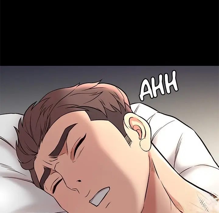 Reunion Manhwa Dweryang Chapter 40 - Page 79