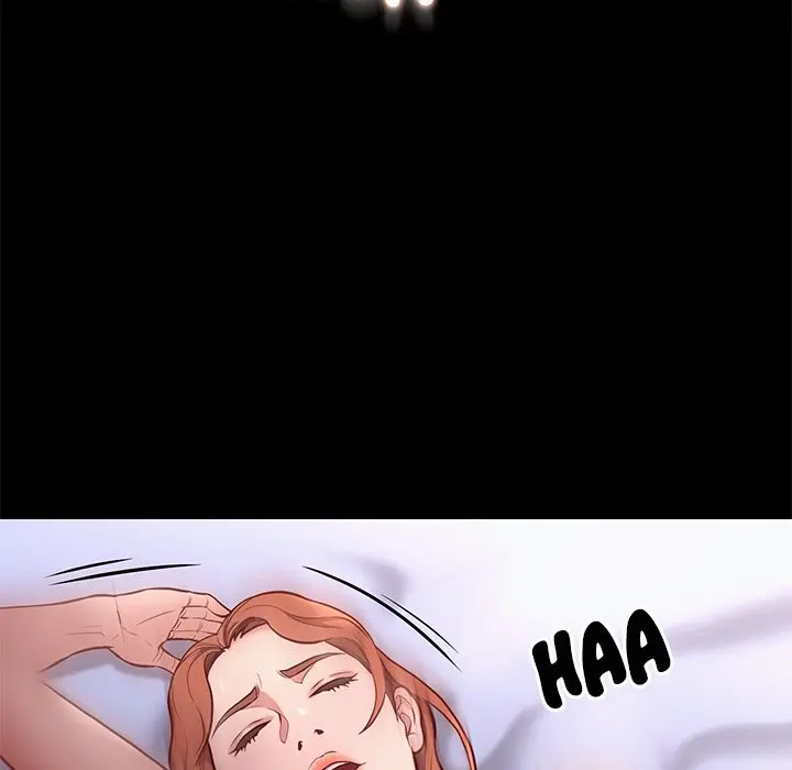 Reunion Manhwa Dweryang Chapter 40 - Page 8