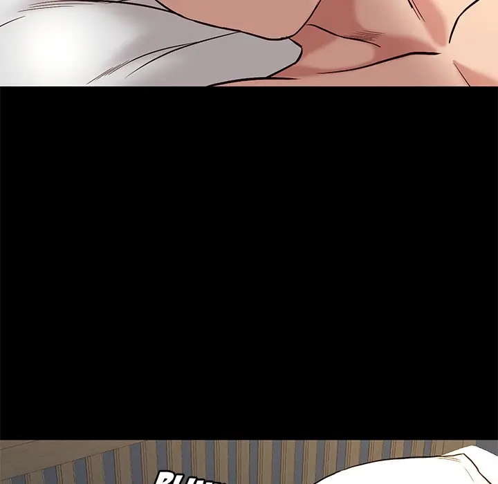 Reunion Manhwa Dweryang Chapter 40 - Page 80