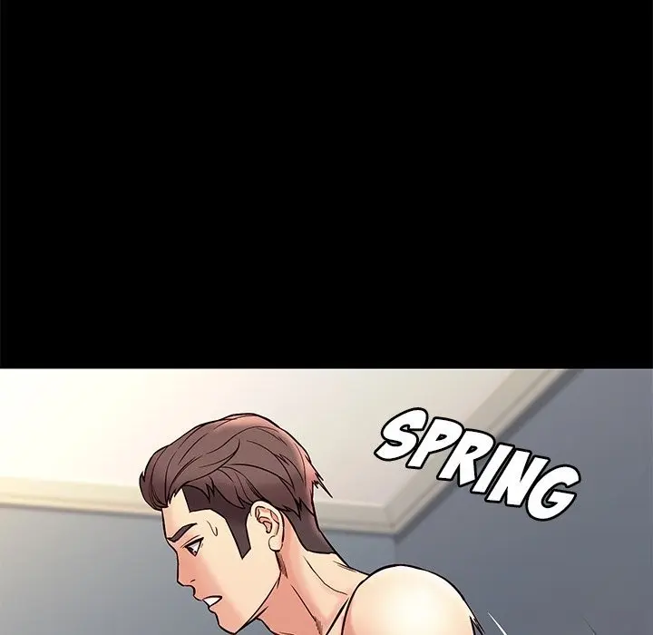 Reunion Manhwa Dweryang Chapter 40 - Page 82