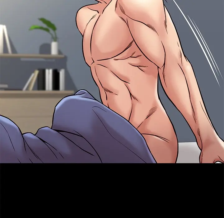 Reunion Manhwa Dweryang Chapter 40 - Page 83