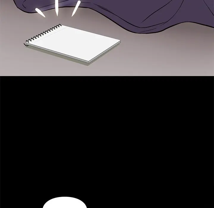 Reunion Manhwa Dweryang Chapter 40 - Page 88