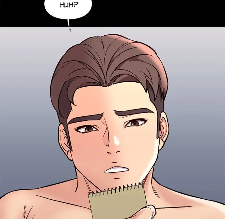 Reunion Manhwa Dweryang Chapter 40 - Page 89