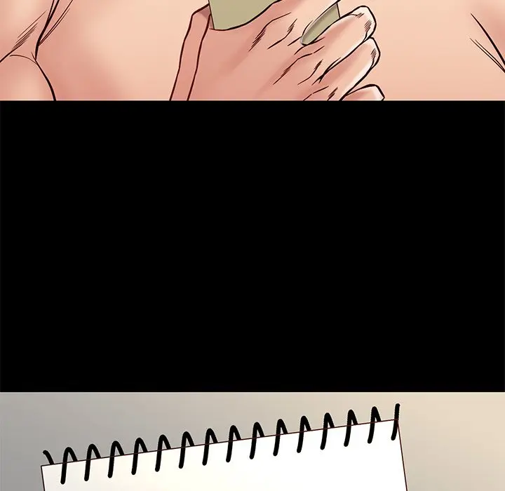 Reunion Manhwa Dweryang Chapter 40 - Page 90