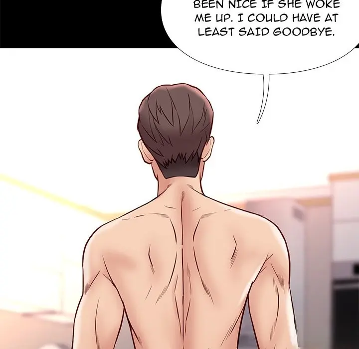 Reunion Manhwa Dweryang Chapter 40 - Page 94