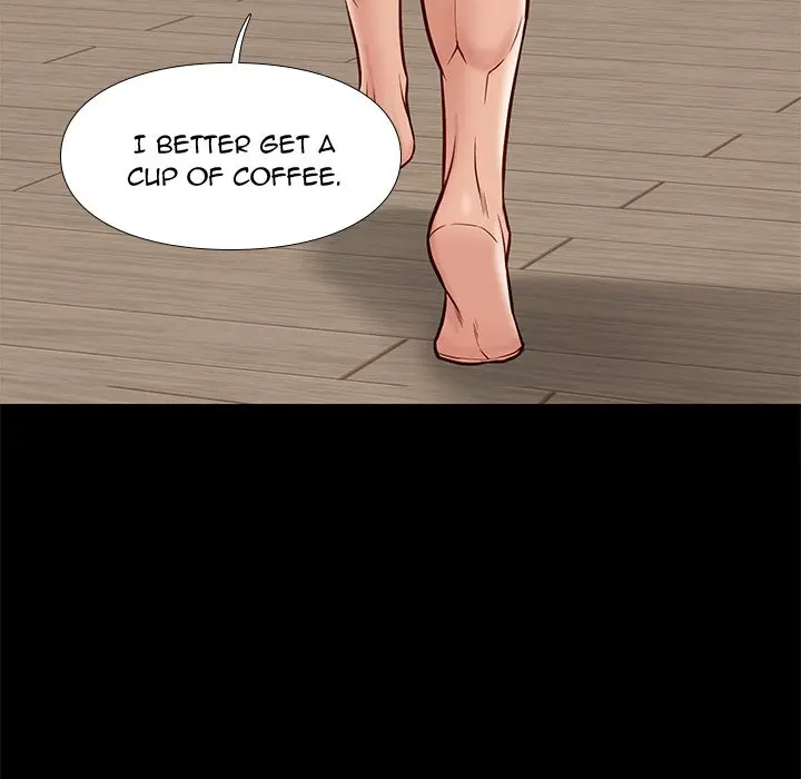 Reunion Manhwa Dweryang Chapter 40 - Page 96