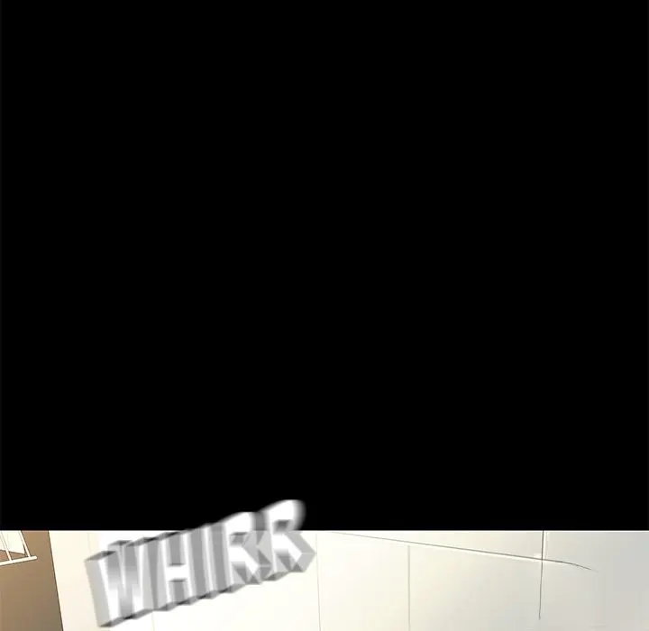 Reunion Manhwa Dweryang Chapter 40 - Page 97