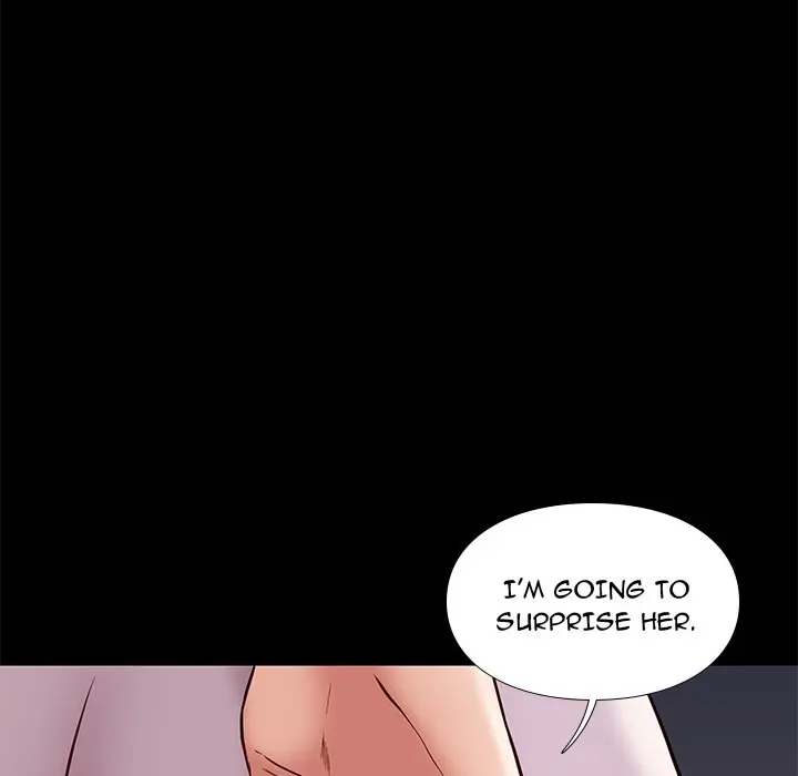 Reunion Manhwa Dweryang Chapter 41 - Page 10
