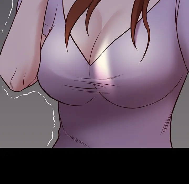 Reunion Manhwa Dweryang Chapter 41 - Page 100