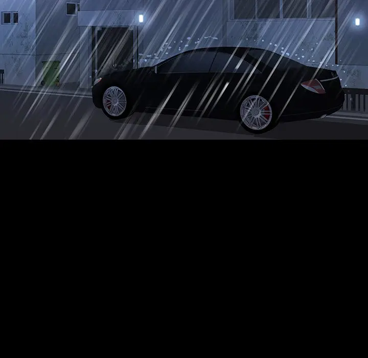 Reunion Manhwa Dweryang Chapter 41 - Page 103